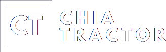 chia tractor logo