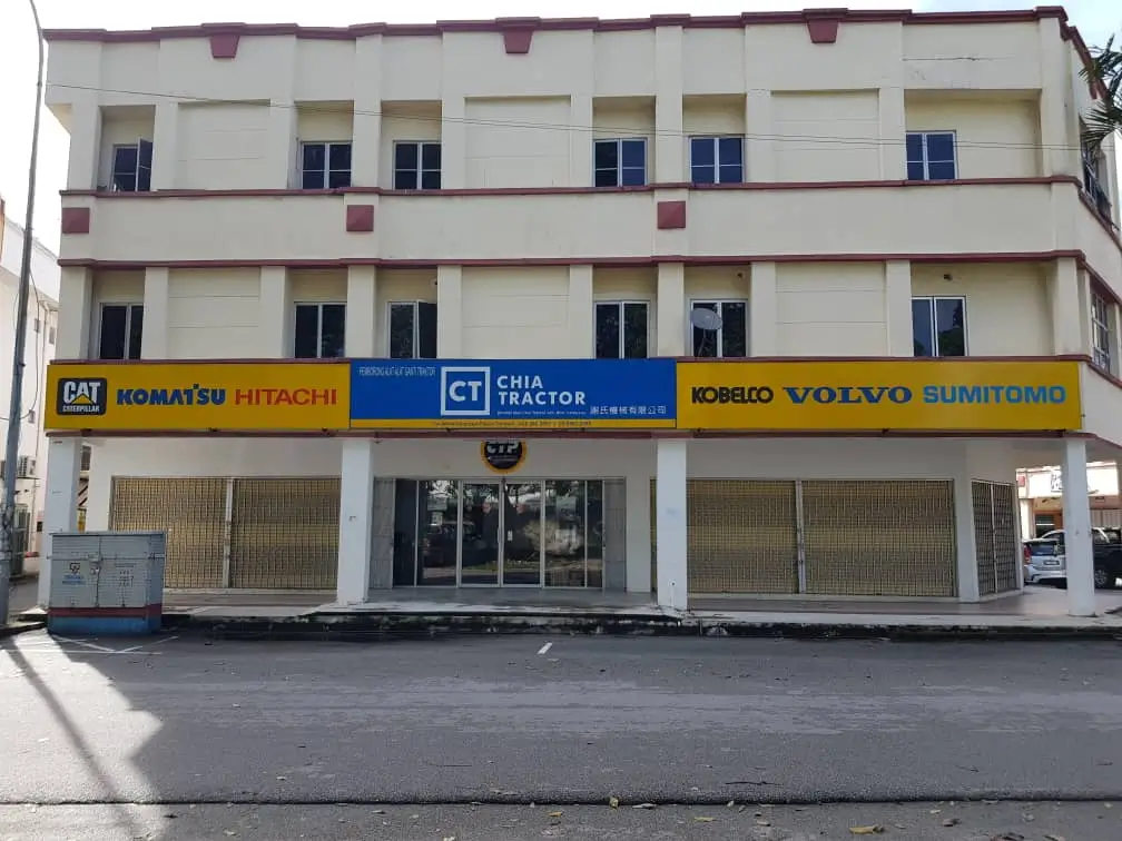 shop image