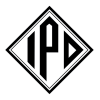 Partner
