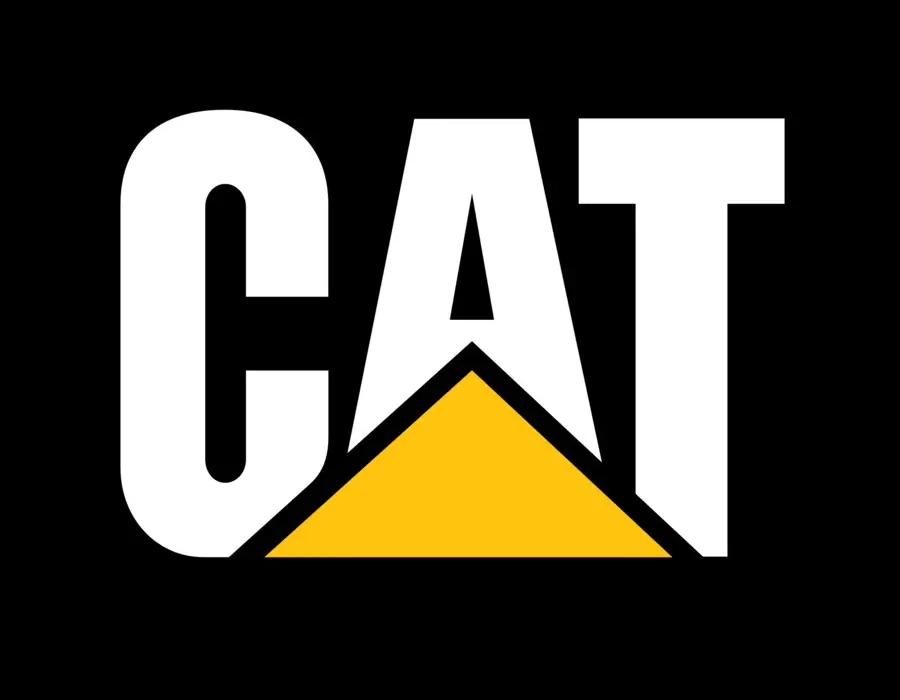 cat logo