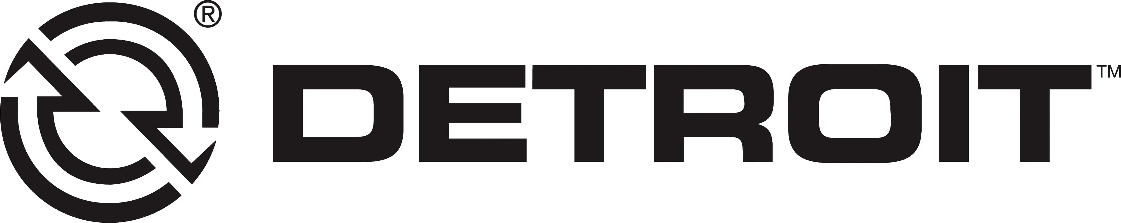 detroit logo